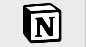 Notion